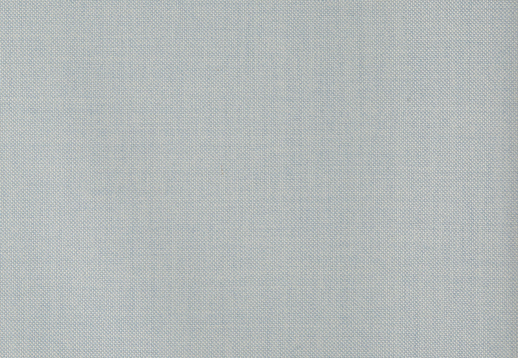Ткань Holland & Sherry Wool Weaves DE11753