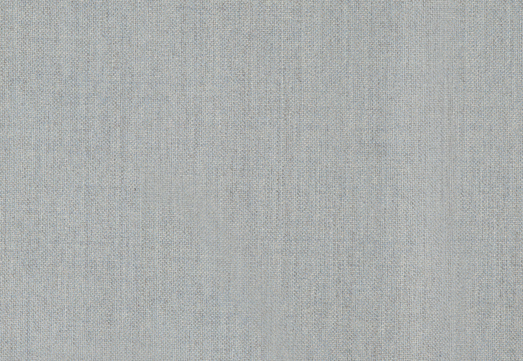 Ткань Holland & Sherry Wool Weaves DE11754