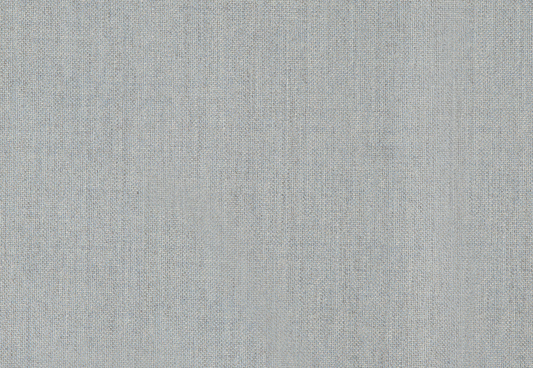 Ткань Holland & Sherry Wool Weaves DE11754