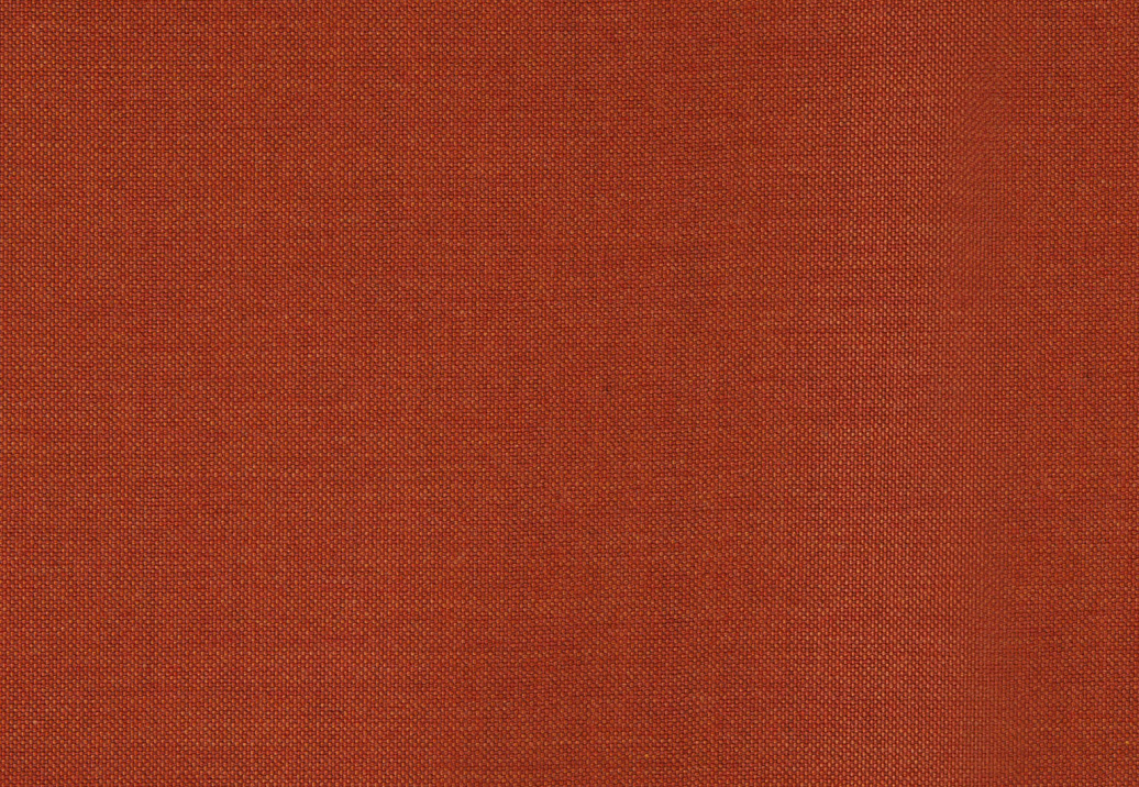 Ткань Holland & Sherry Wool Weaves DE11755