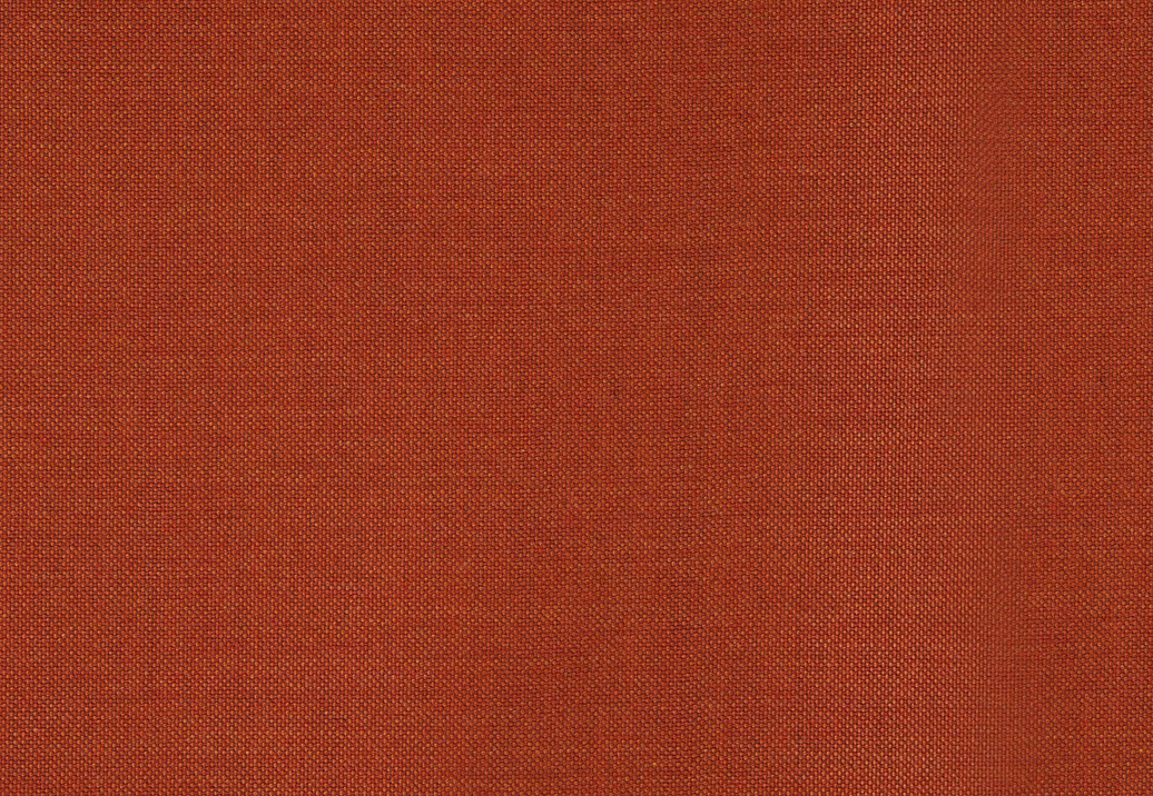 Ткань Holland & Sherry Wool Weaves DE11755
