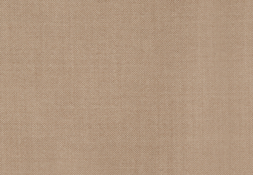 Ткань Holland & Sherry Wool Weaves DE11744