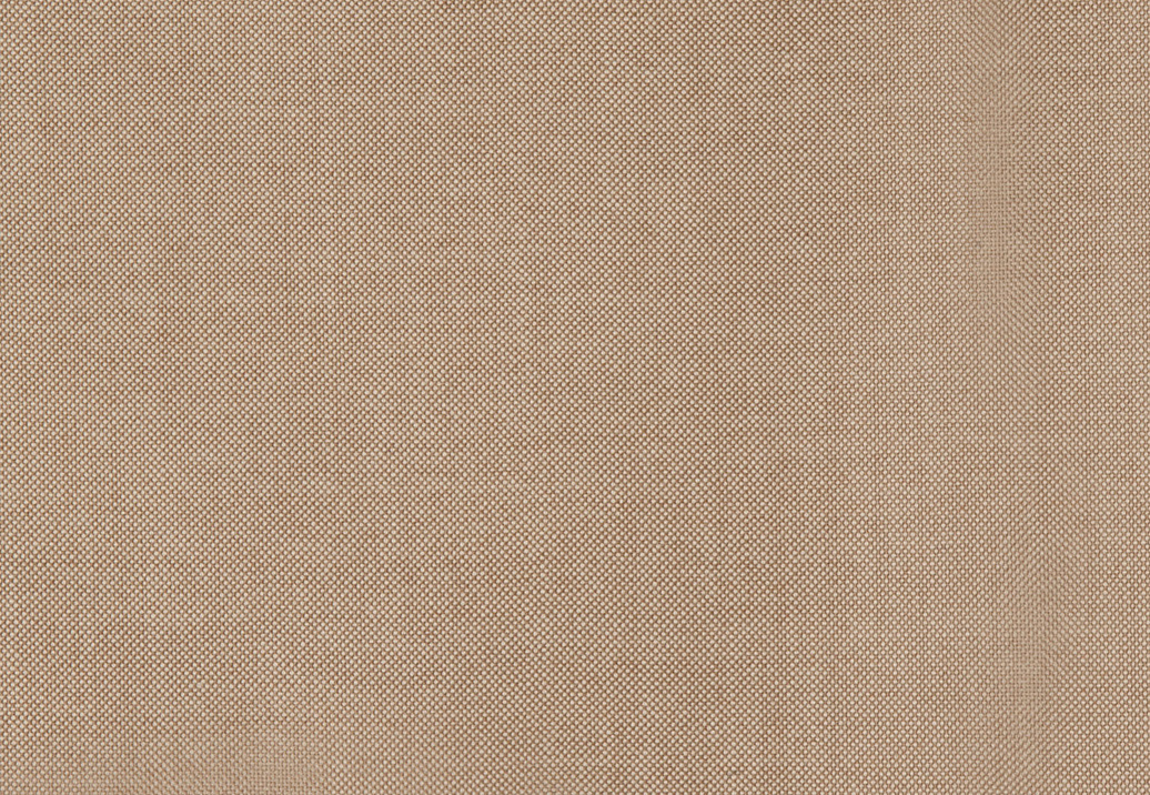 Ткань Holland & Sherry Wool Weaves DE11744