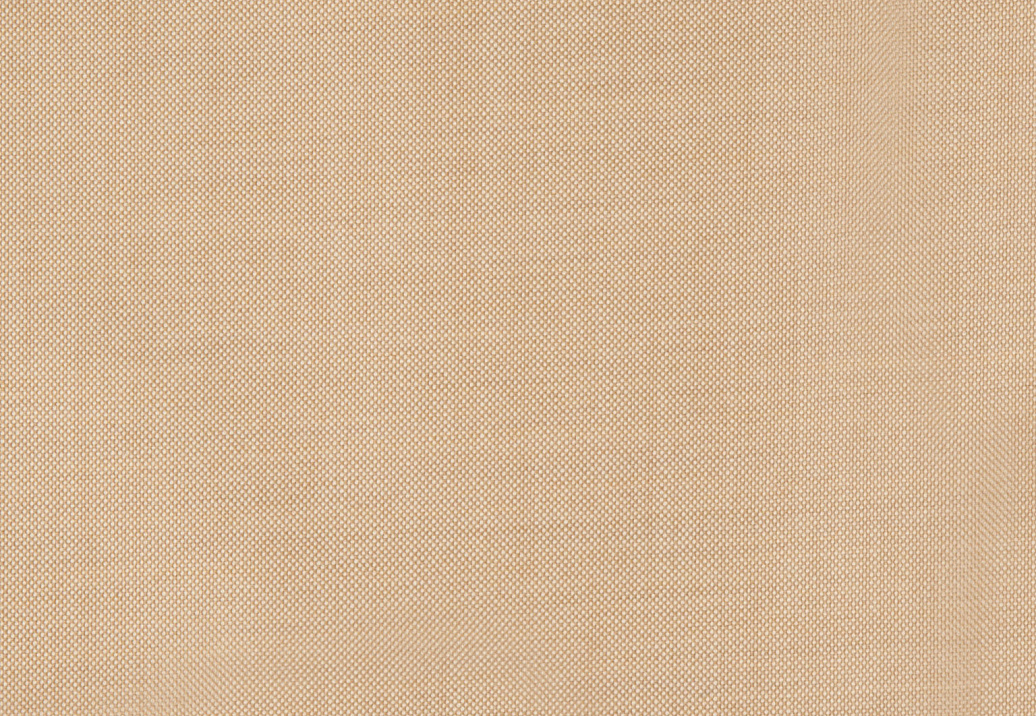 Ткань Holland & Sherry Wool Weaves DE11747
