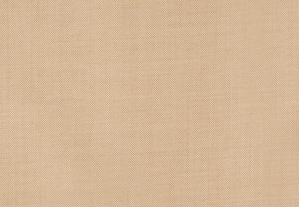 Ткань Holland & Sherry Wool Weaves DE11747