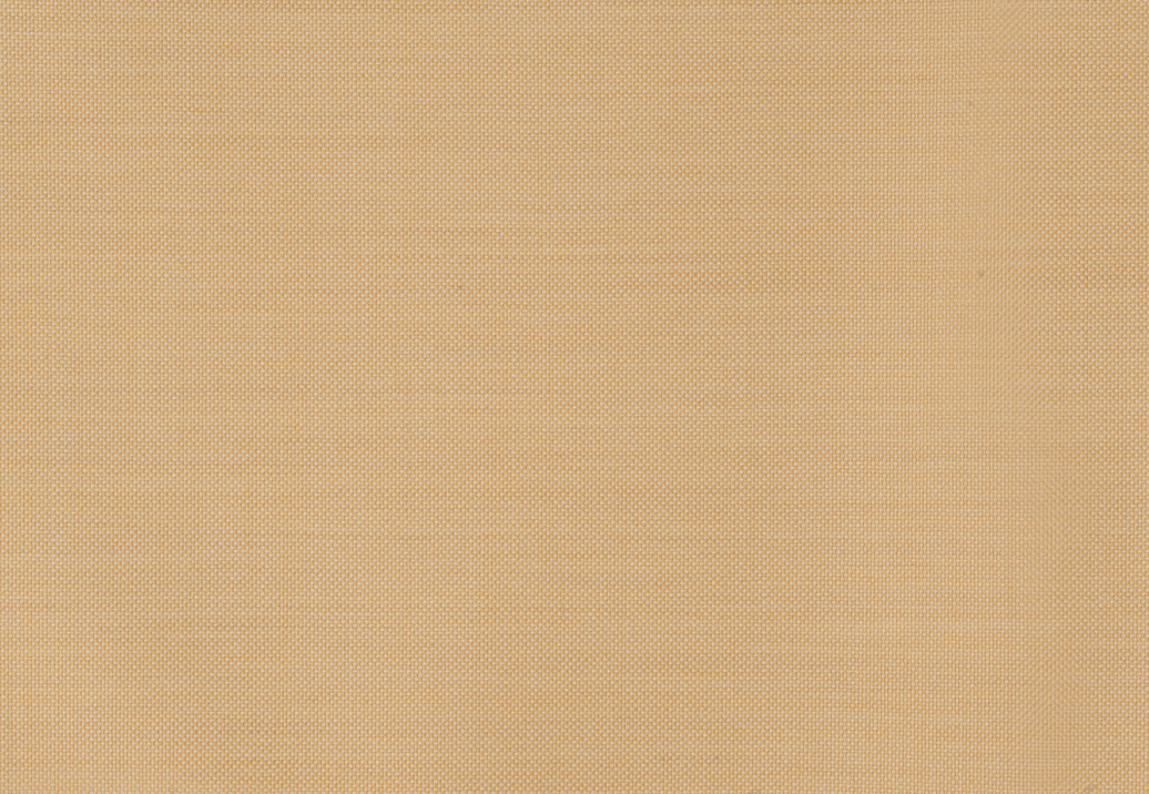 Ткань Holland & Sherry Wool Weaves DE11748
