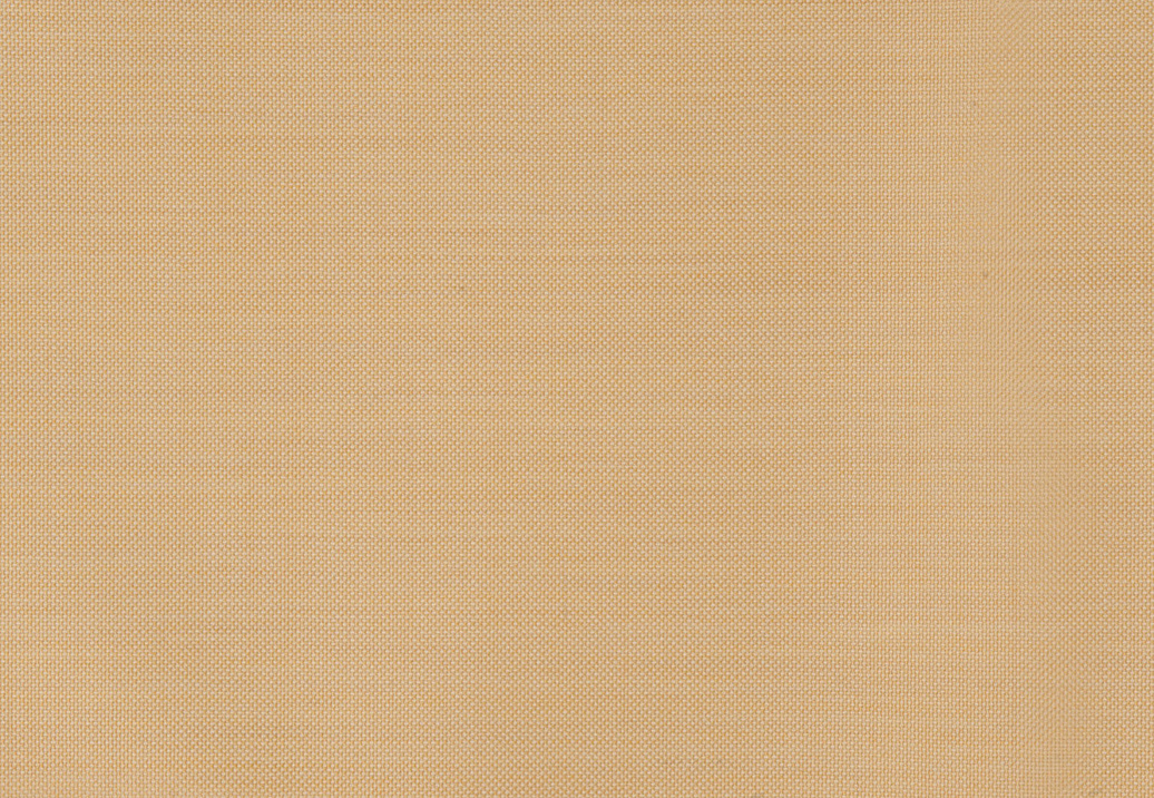 Ткань Holland & Sherry Wool Weaves DE11748