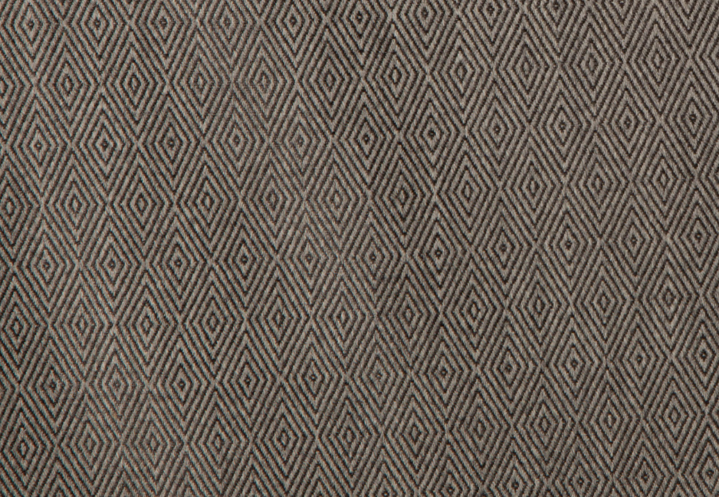 Ткань Holland & Sherry Wool Weaves DE11712