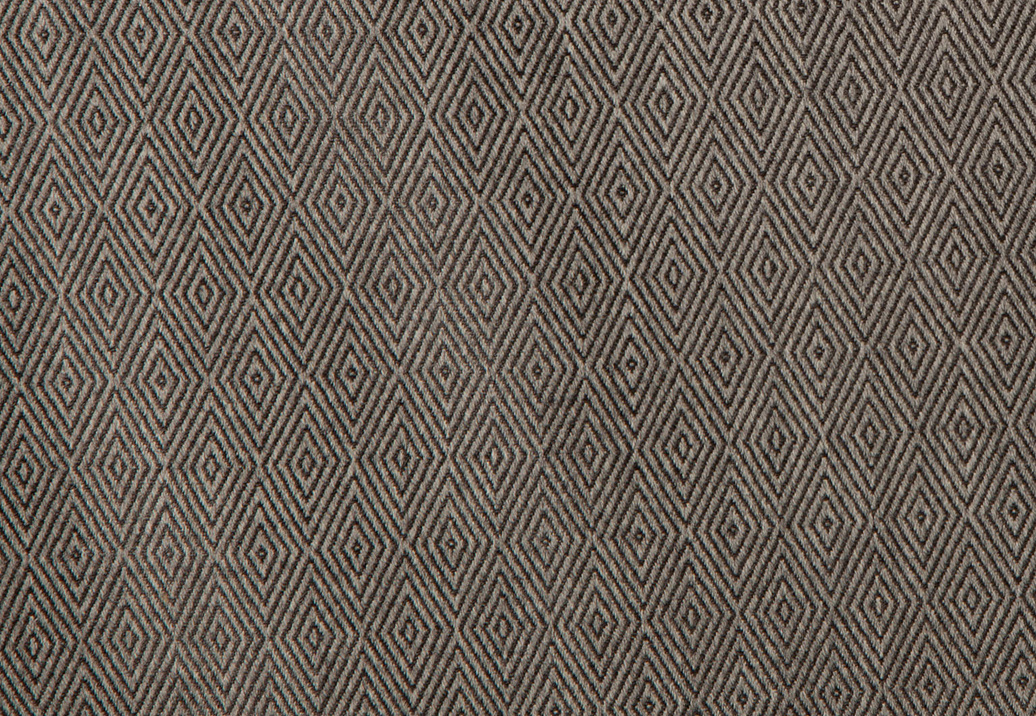 Ткань Holland & Sherry Wool Weaves DE11712