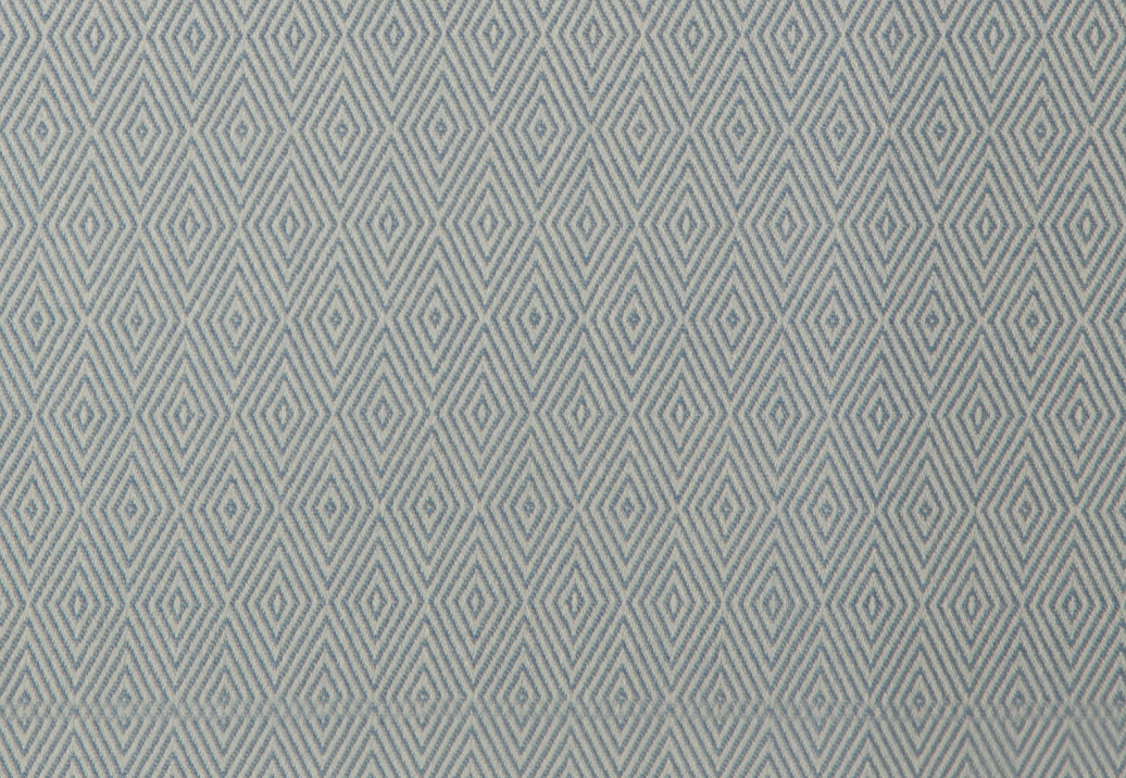 Ткань Holland & Sherry Wool Weaves DE11713