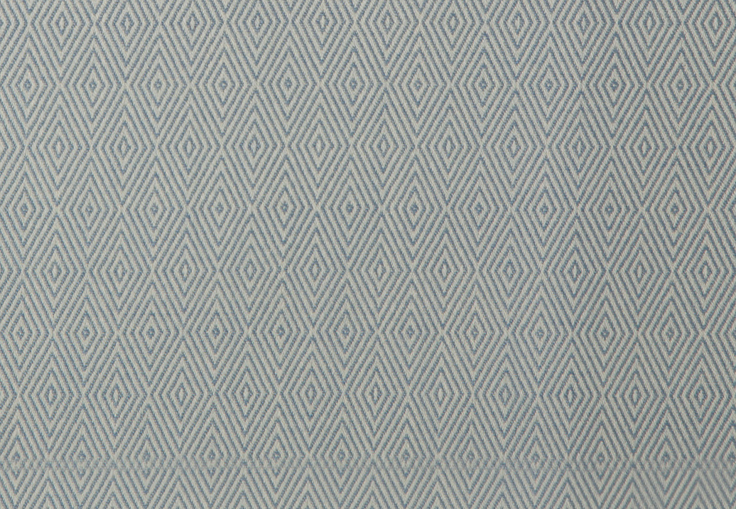 Ткань Holland & Sherry Wool Weaves DE11713