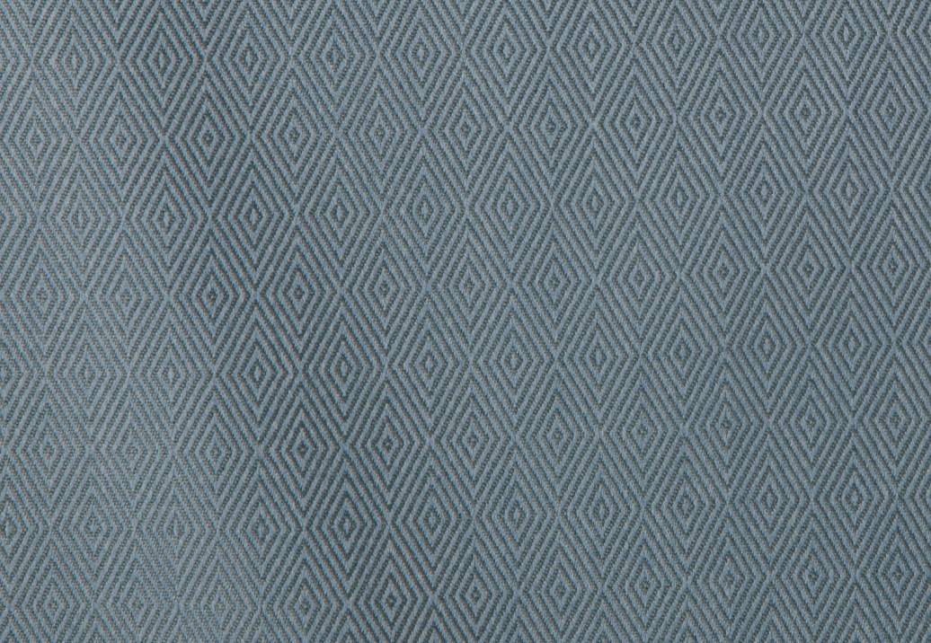 Ткань Holland & Sherry Wool Weaves DE11714