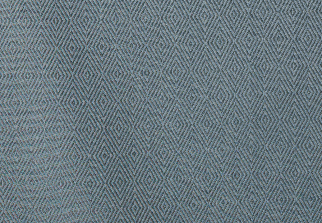 Ткань Holland & Sherry Wool Weaves DE11714