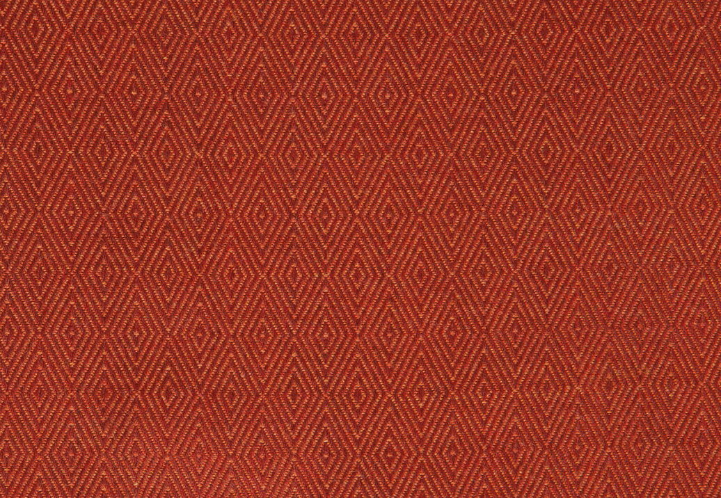 Ткань Holland & Sherry Wool Weaves DE11715