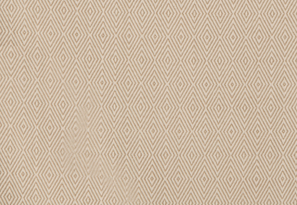 Ткань Holland & Sherry Wool Weaves DE11704