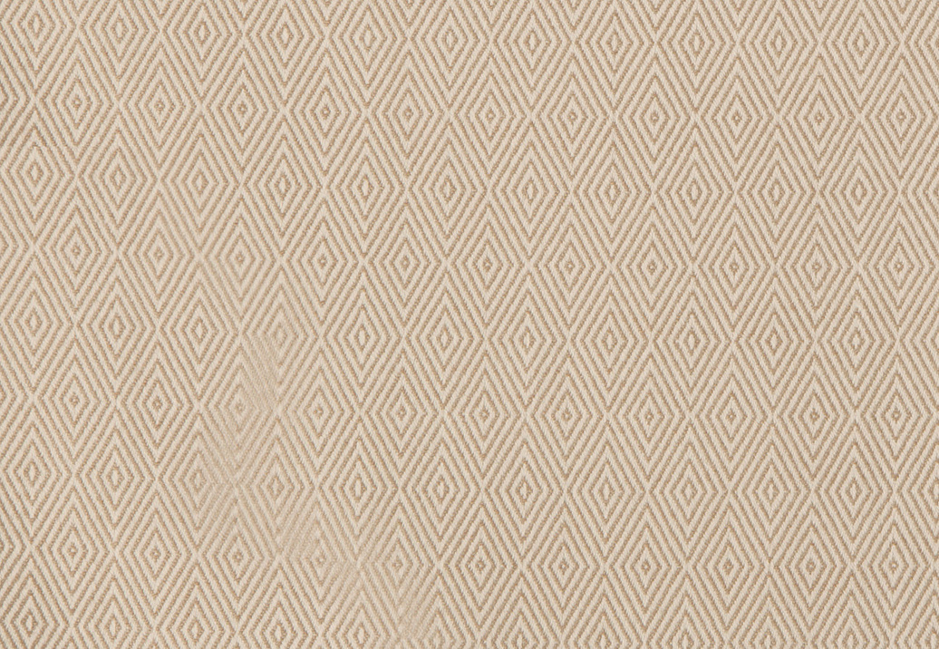Ткань Holland & Sherry Wool Weaves DE11704