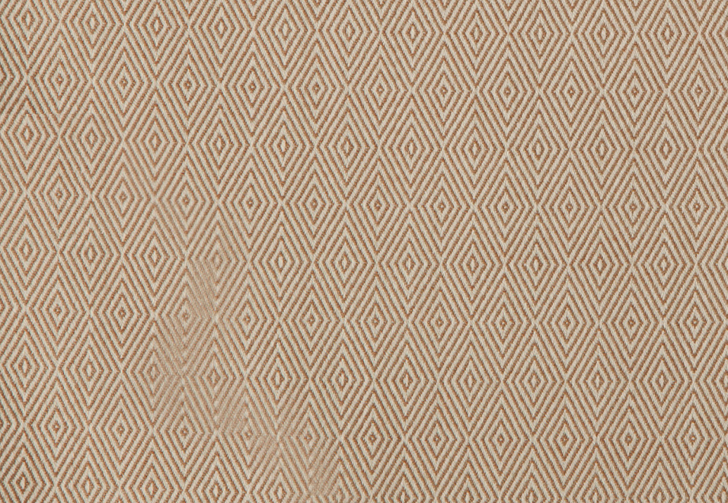 Ткань Holland & Sherry Wool Weaves DE11705