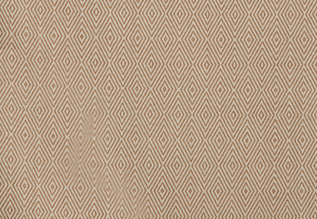 Ткань Holland & Sherry Wool Weaves DE11705