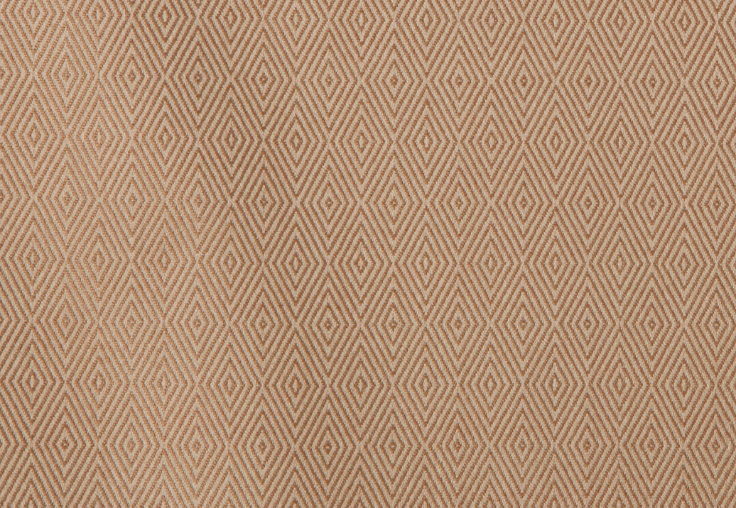 Ткань Holland & Sherry Wool Weaves DE11706