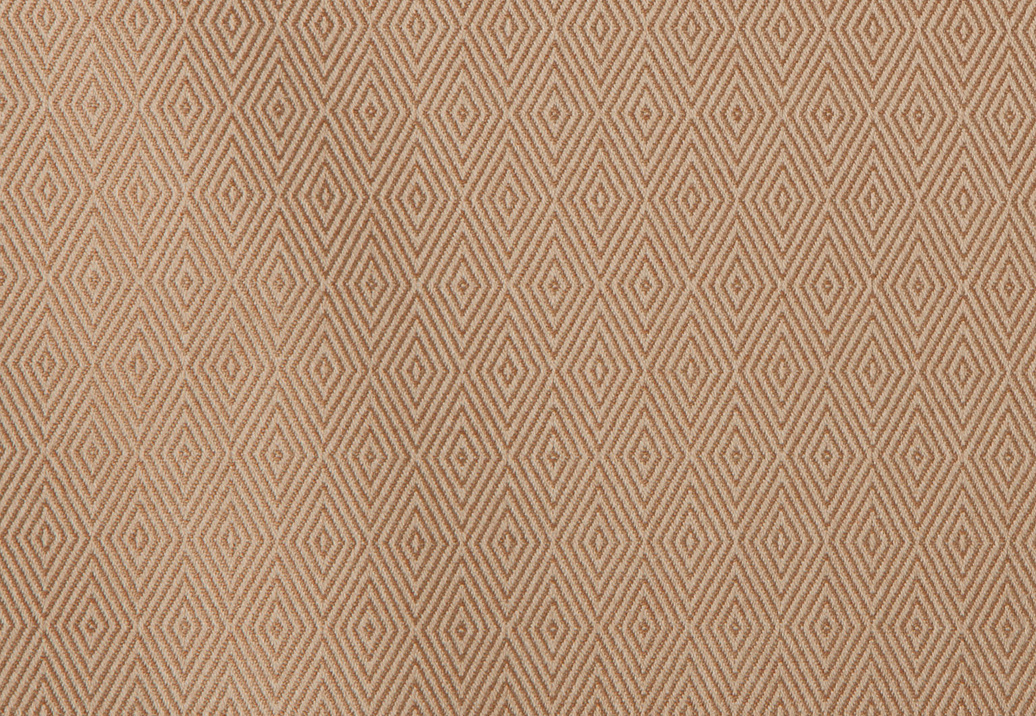 Ткань Holland & Sherry Wool Weaves DE11706