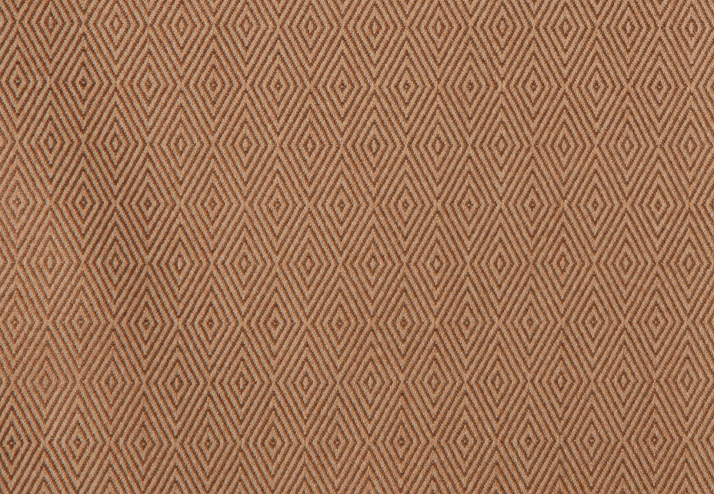 Ткань Holland & Sherry Wool Weaves DE11707
