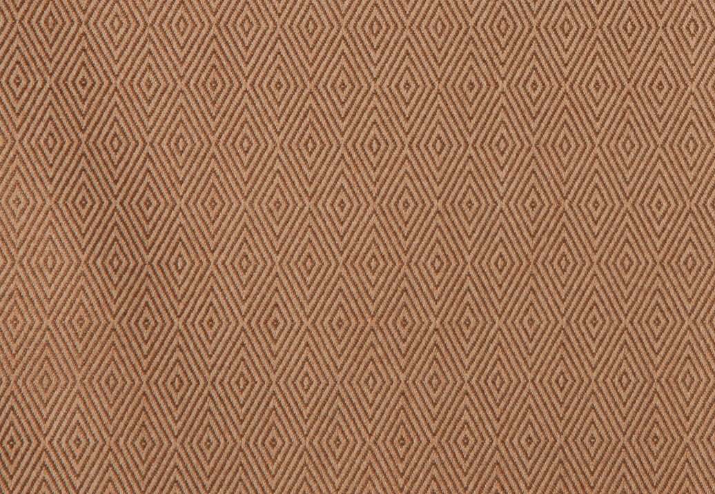 Ткань Holland & Sherry Wool Weaves DE11707