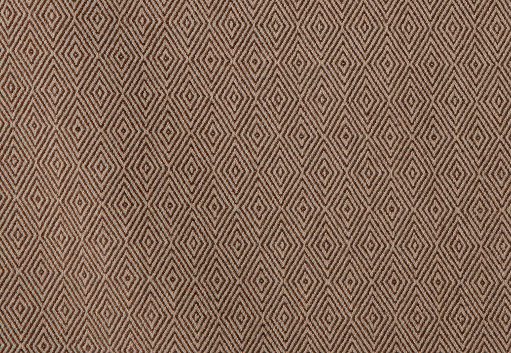 Ткань Holland & Sherry Wool Weaves DE11708