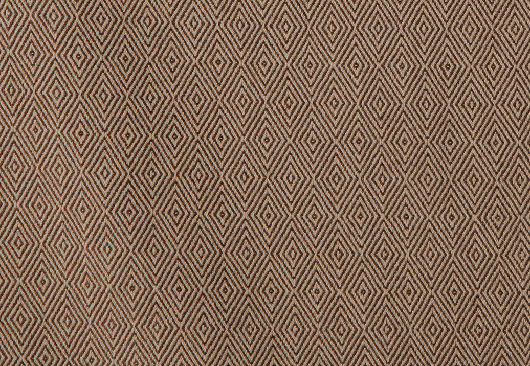 Ткань Holland & Sherry Wool Weaves DE11708