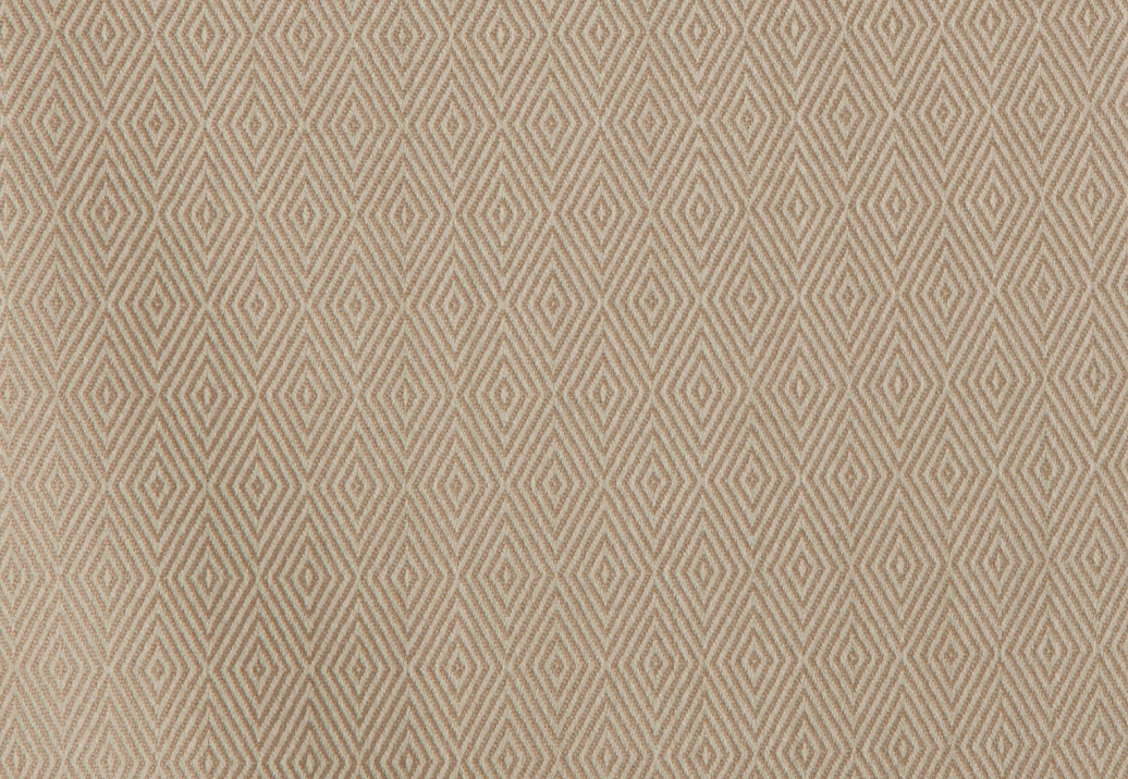 Ткань Holland & Sherry Wool Weaves DE11710