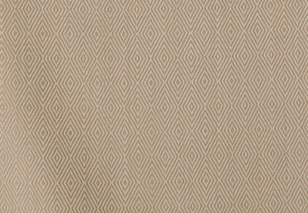 Ткань Holland & Sherry Wool Weaves DE11710