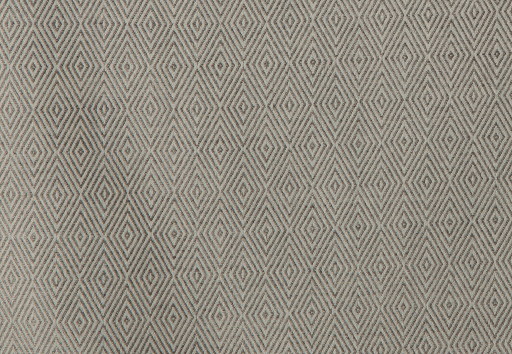 Ткань Holland & Sherry Wool Weaves DE11711