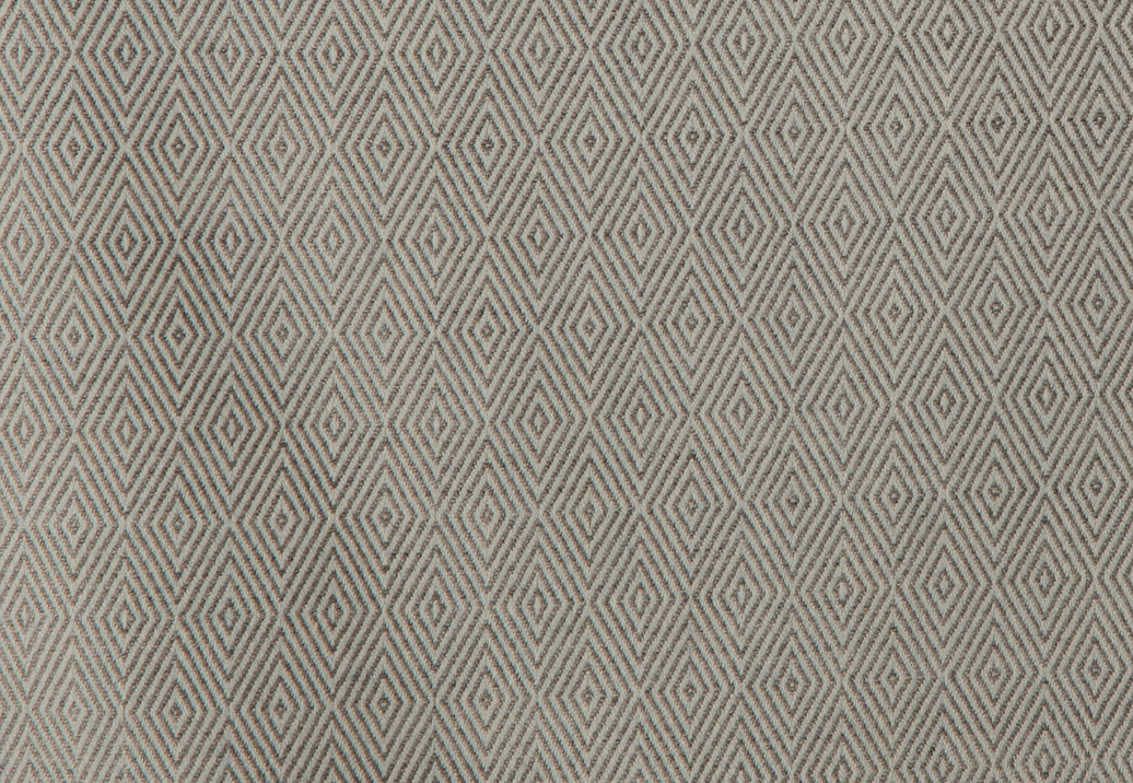 Ткань Holland & Sherry Wool Weaves DE11711