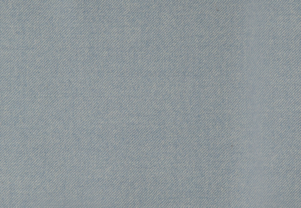 Ткань Holland & Sherry Melange Wool Flannel DE11485