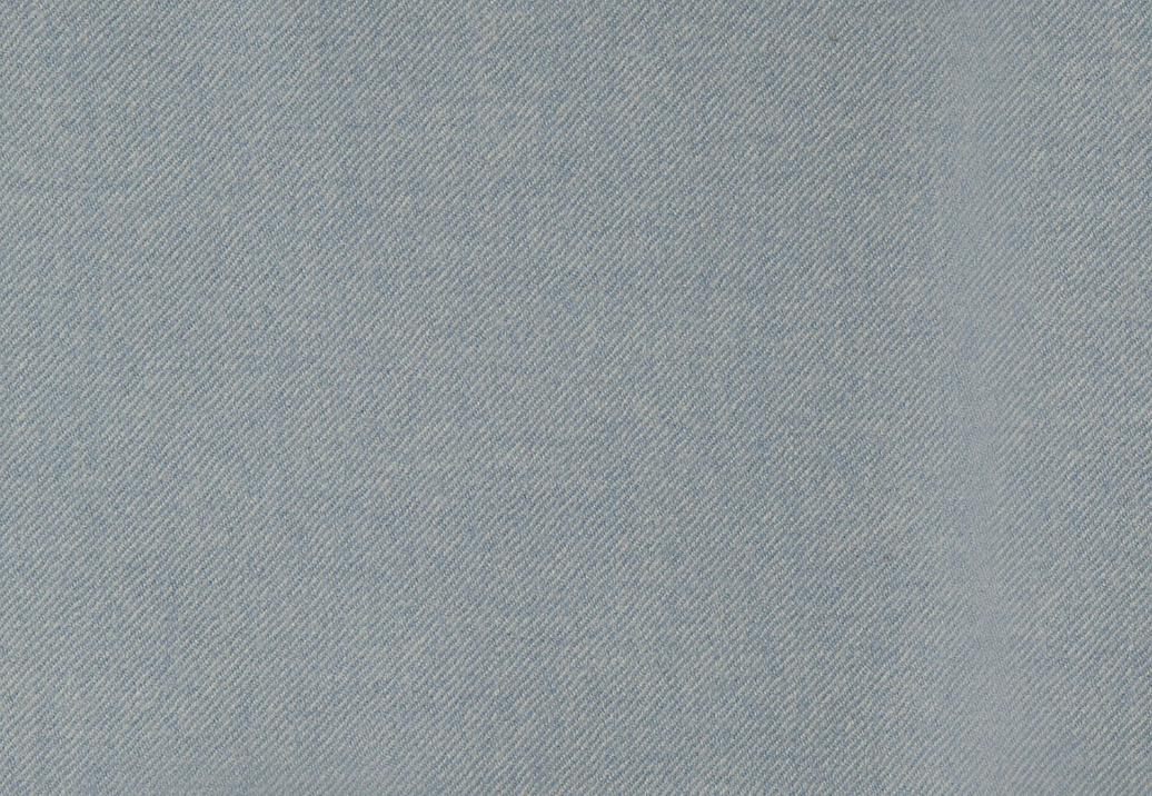 Ткань Holland & Sherry Melange Wool Flannel DE11485