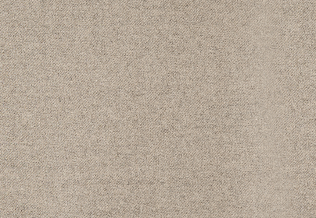 Ткань Holland & Sherry Melange Wool Flannel DE11474