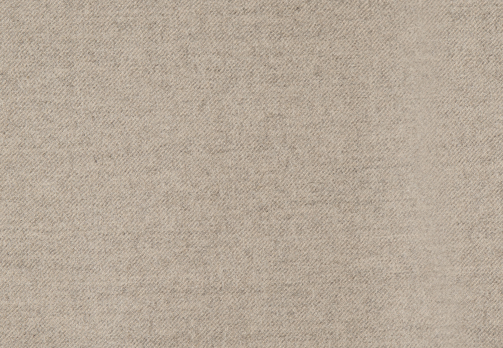 Ткань Holland & Sherry Melange Wool Flannel DE11474