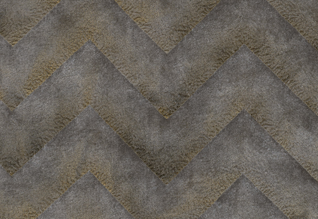 Ткань Holland & Sherry Metropolis DE13725