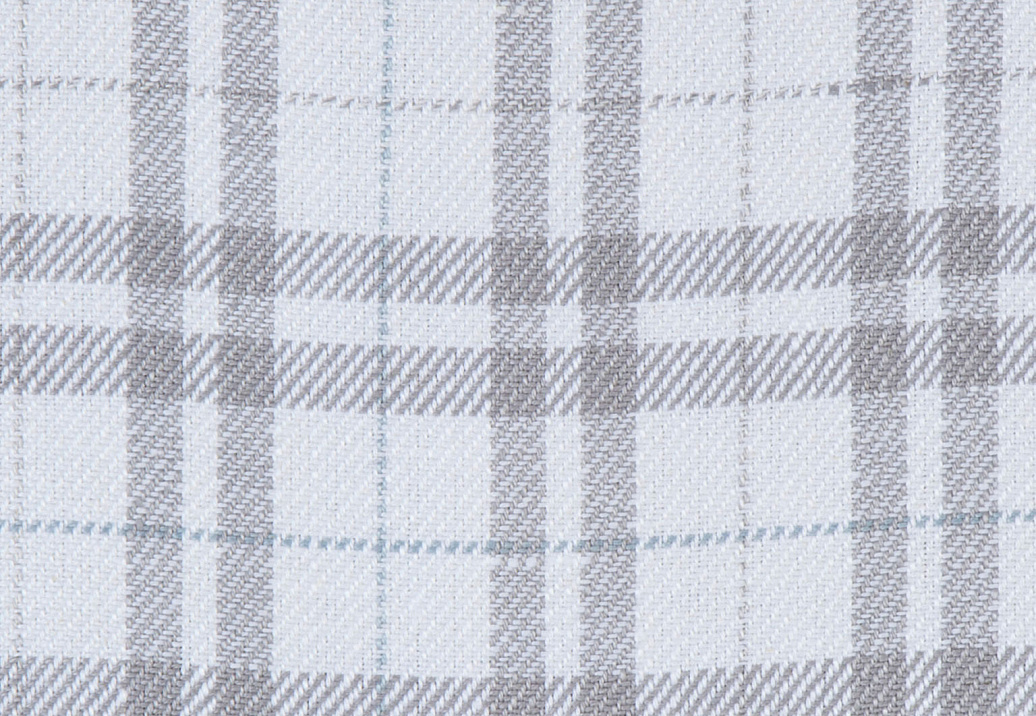 Ткань Holland & Sherry Linen Stripe & Plaid DE12662