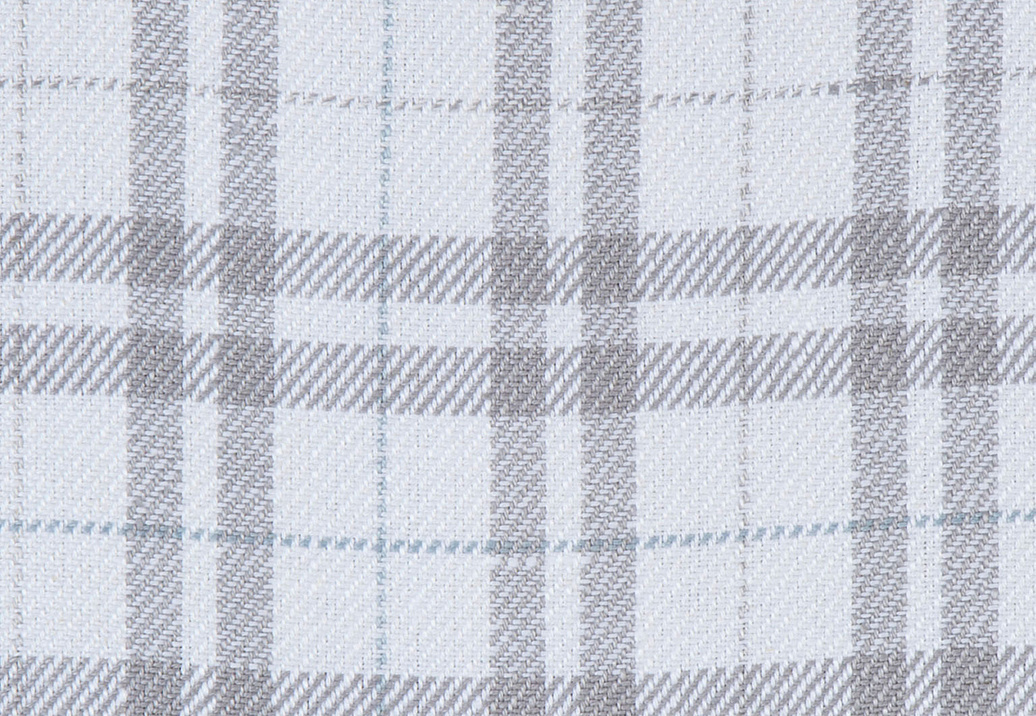 Ткань Holland & Sherry Linen Stripe & Plaid DE12662