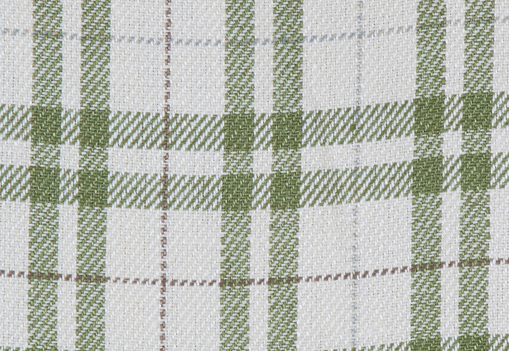 Ткань Holland & Sherry Linen Stripe & Plaid DE12668