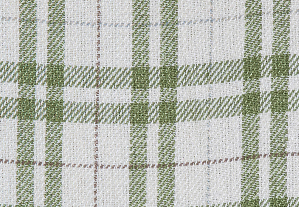 Ткань Holland & Sherry Linen Stripe & Plaid DE12668