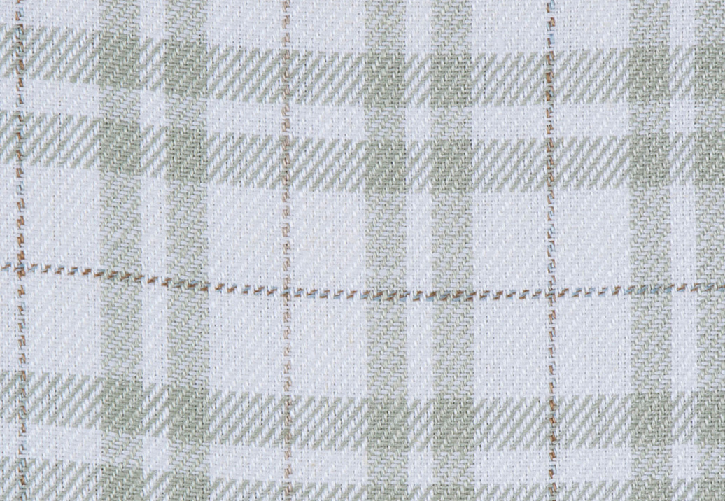 Ткань Holland & Sherry Linen Stripe & Plaid DE12667