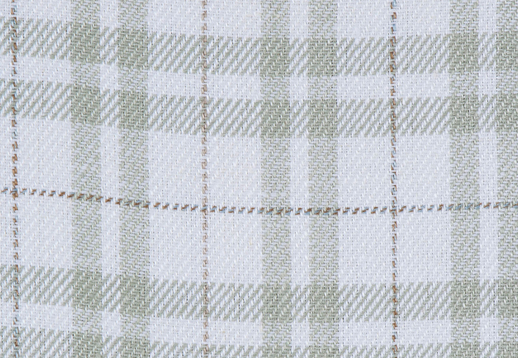 Ткань Holland & Sherry Linen Stripe & Plaid DE12667