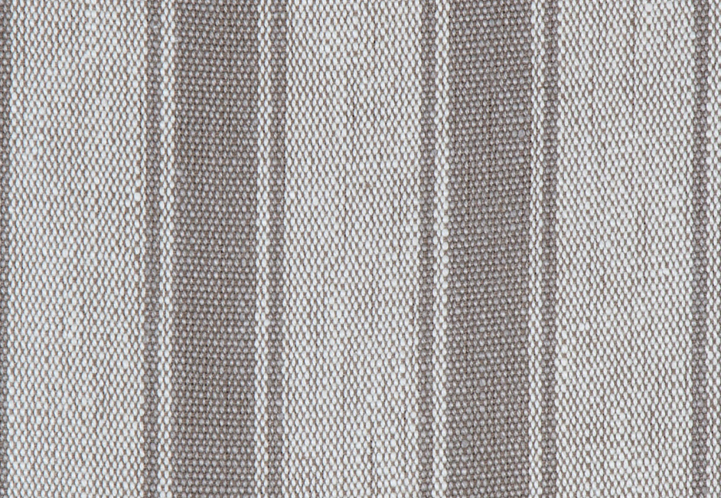 Ткань Holland & Sherry Linen Stripe & Plaid DE12672