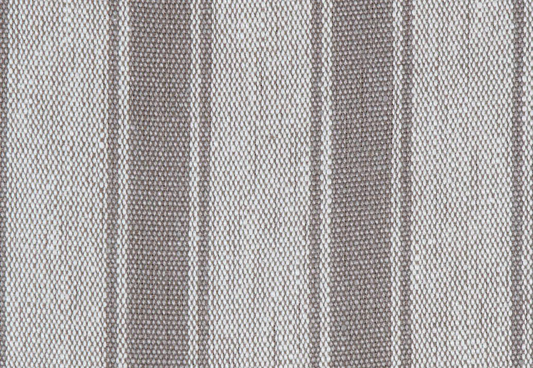 Ткань Holland & Sherry Linen Stripe & Plaid DE12672