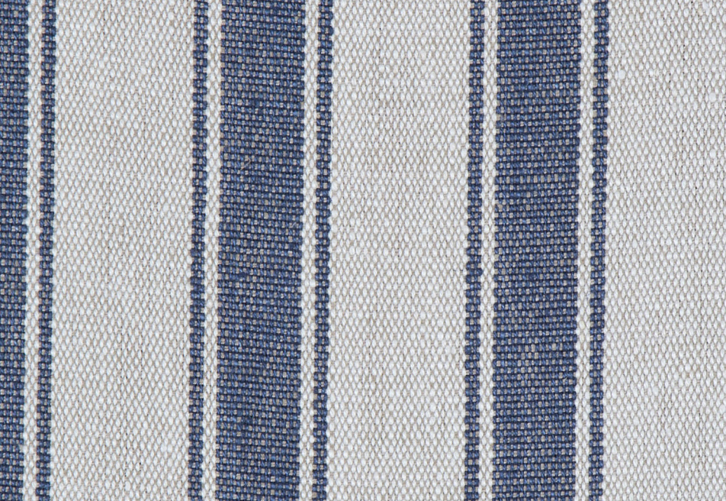 Ткань Holland & Sherry Linen Stripe & Plaid DE12673