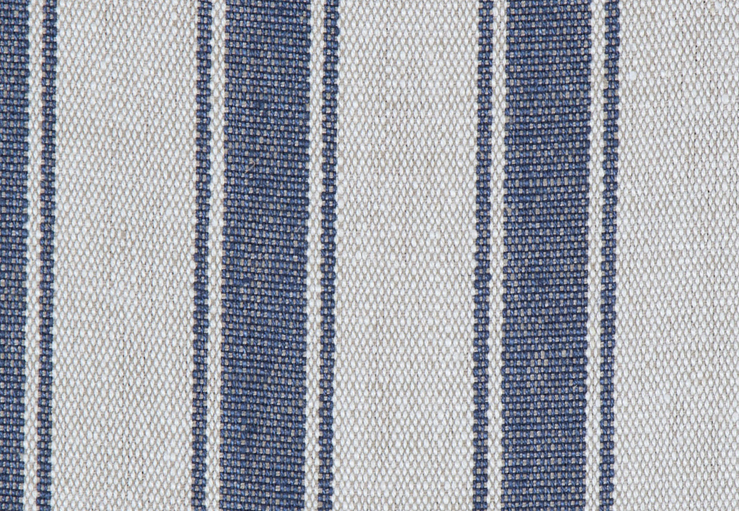 Ткань Holland & Sherry Linen Stripe & Plaid DE12673