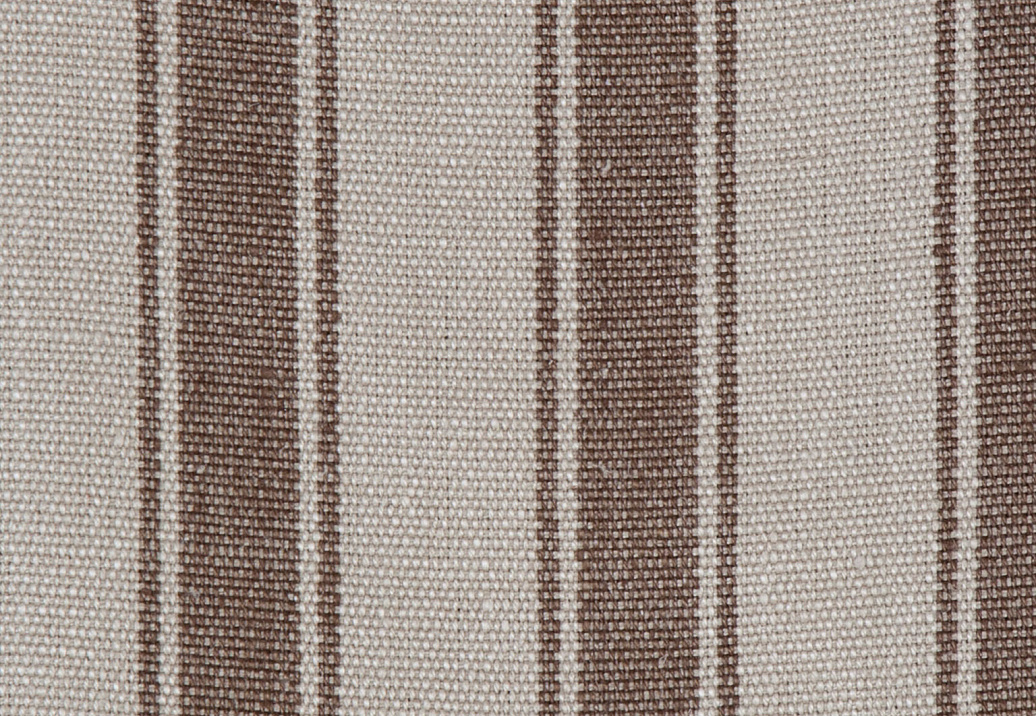 Ткань Holland & Sherry Linen Stripe & Plaid DE12670