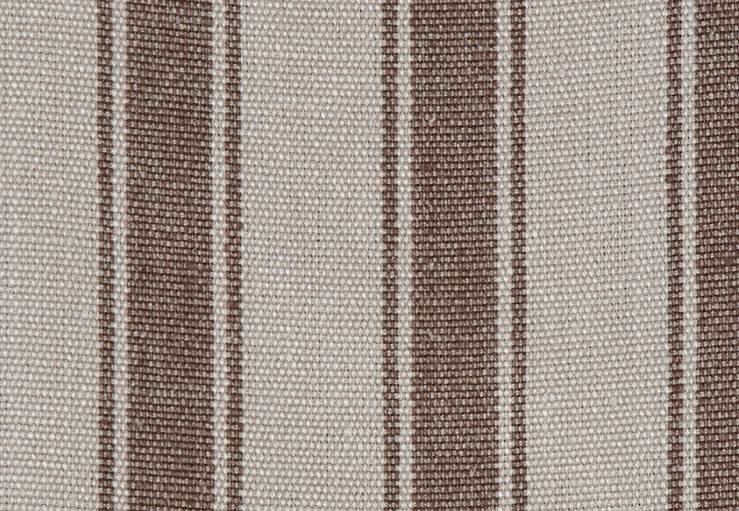Ткань Holland & Sherry Linen Stripe & Plaid DE12670
