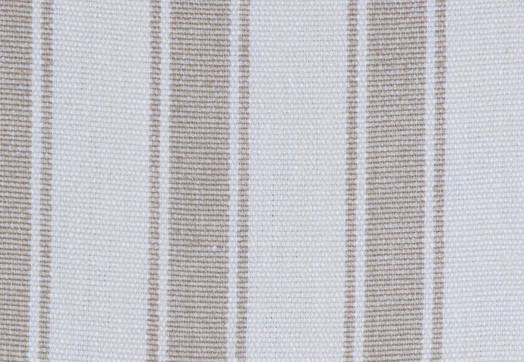 Ткань Holland & Sherry Linen Stripe & Plaid DE12671